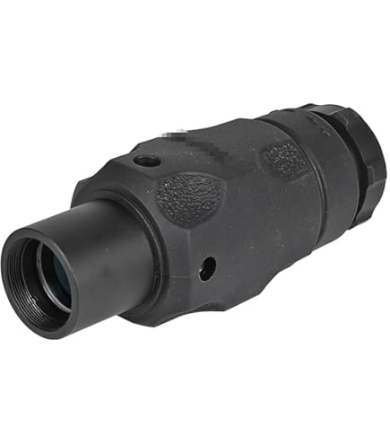 Amazon.co.jp: Z&Z Arisaka タイプ Low マグニファイア マウント